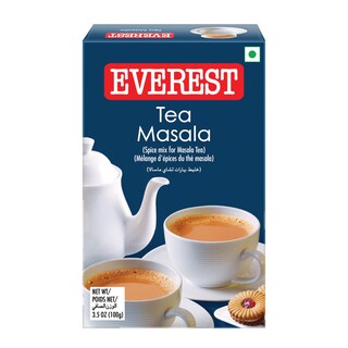 Foto 1 | Foto 1 | Té De Especias Everest Masala 100g - Venta Internacional.
