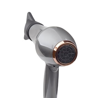 Foto 3 | Foto 3 | Secadora para cabello Pro Digital Ion 2400W MQ Professional