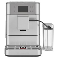 Máquina De Espresso Automática De 2.2l Kitchenaid Kes8557sx