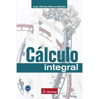 Foto 1 | Foto 1 | Cálculo Integral