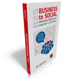 Foto 1 | Foto 1 | B2s Business To Social - Marketing Digital Para Empresas Y Personas