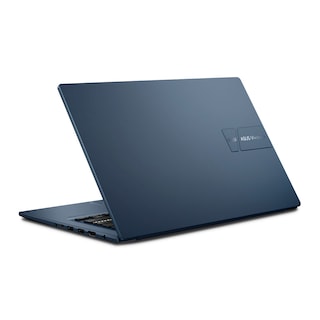 Foto 5 | Foto 5 | Combo Laptop Asus Vivobook 14 F1404 Intel Ci7-1355u 12gb 512gb Ssd W11h Azul + Impresora Hp