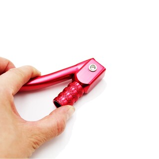 Foto 5 | Foto 5 | Palanca De Cambios Plegable Pro Bat Para Xr50 Xr80 Crf50 - Venta Internacional.