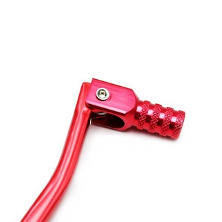 Foto 6 | Foto 6 | Palanca De Cambios Plegable Pro Bat Para Xr50 Xr80 Crf50 - Venta Internacional.