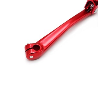 Foto 7 | Foto 7 | Palanca De Cambios Plegable Pro Bat Para Xr50 Xr80 Crf50 - Venta Internacional.