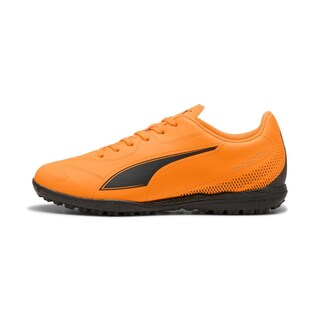 Foto 1 | Foto 1 | Tenis Puma Vitoria Ii Tt Unisex Naranja