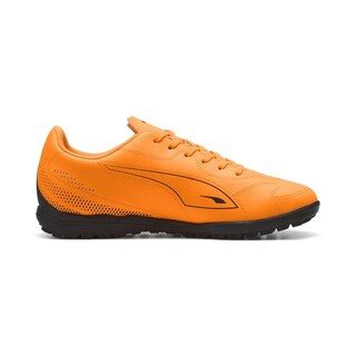Foto 2 | Foto 2 | Tenis Puma Vitoria Ii Tt Unisex Naranja