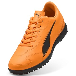 Foto 4 | Foto 4 | Tenis Puma Vitoria Ii Tt Unisex Naranja