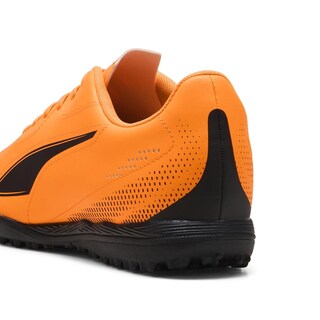 Foto 5 | Foto 5 | Tenis Puma Vitoria Ii Tt Unisex Naranja