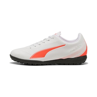 Foto 1 | Foto 1 | Tenis Puma Vitoria Ii Tt Unisex Blanco
