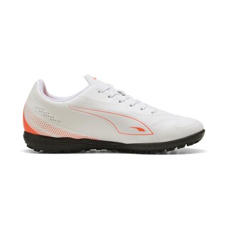 Foto 2 | Foto 2 | Tenis Puma Vitoria Ii Tt Unisex Blanco