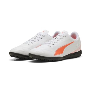 Foto 3 | Foto 3 | Tenis Puma Vitoria Ii Tt Unisex Blanco