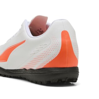 Foto 5 | Foto 5 | Tenis Puma Vitoria Ii Tt Unisex Blanco
