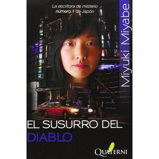 Foto 1 | Foto 1 | El Susurro Del Diablo