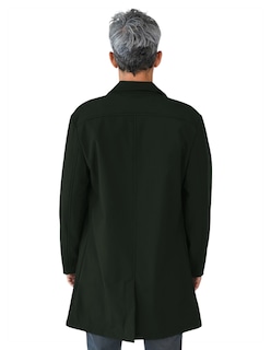 Foto 2 | Foto 2 | Abrigo Casual Premium Hombre Repelente Al Agua