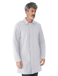 Foto 1 | Foto 1 | Abrigo Casual Premium Hombre Repelente Al Agua