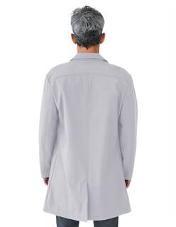 Foto 2 | Foto 2 | Abrigo Casual Premium Hombre Repelente Al Agua