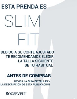 Foto 5 | Foto 5 | Abrigo Casual Premium Hombre Repelente Al Agua