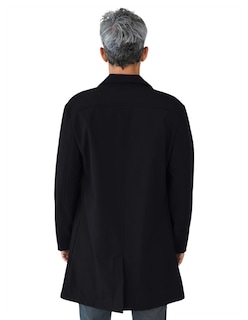 Foto 2 | Foto 2 | Abrigo Casual Premium Hombre Repelente Al Agua