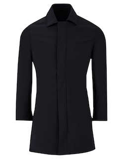 Foto 3 | Foto 3 | Abrigo Casual Premium Hombre Repelente Al Agua