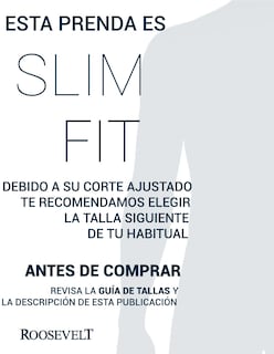 Foto 5 | Foto 5 | Abrigo Casual Premium Hombre Repelente Al Agua