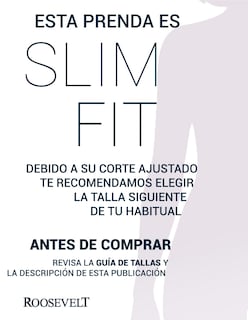 Foto 5 | Foto 5 | Chamarra Impermeable Casual Ligera Mujer