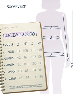 Foto 4 | Foto 4 | Chamarra Impermeable Casual Ligera Mujer