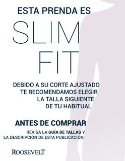 Foto 5 | Foto 5 | Chamarra Impermeable Casual Ligera Mujer