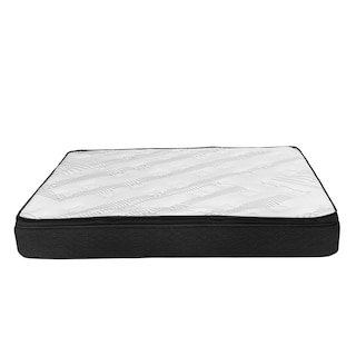 Foto 6 | Foto 6 | Colchón Restonic Enzo King Size + 2 Almohadas Osos