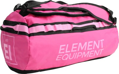 Foto 1 | Foto 1 | Bolsa De Lona Element Equipment Trailhead Impermeable 30 L - Venta Internacional.