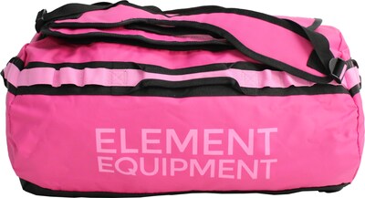 Foto 2 | Foto 2 | Bolsa De Lona Element Equipment Trailhead Impermeable 30 L - Venta Internacional.