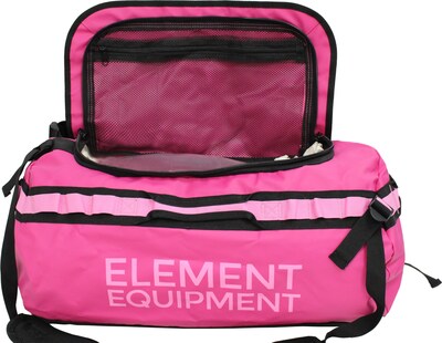 Foto 3 | Foto 3 | Bolsa De Lona Element Equipment Trailhead Impermeable 30 L - Venta Internacional.