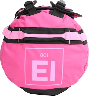 Foto 6 | Foto 6 | Bolsa De Lona Element Equipment Trailhead Impermeable 30 L - Venta Internacional.