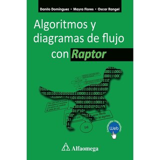 Foto 1 | Foto 1 | Algoritmos Y Diagramas De Flujo Con Raptor