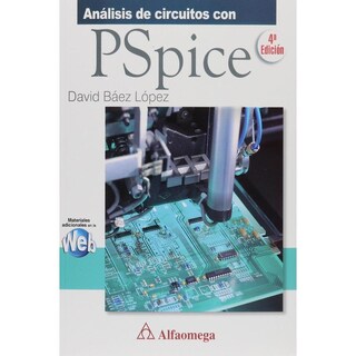 Foto 1 | Foto 1 | Análisis De Circuitos Con Pspice