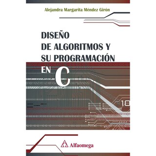 Foto 1 | Foto 1 | Diseño De Algoritmos Y Su Programación En C