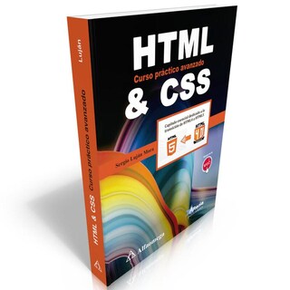 Foto 1 | Foto 1 | Html Y Css - Curso Práctico Avanzado