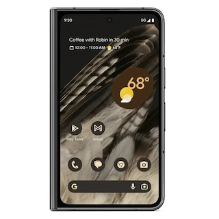 Foto 2 | Foto 2 | Pixel Fold 12 - 256gb - Negro
