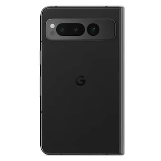 Foto 3 | Foto 3 | Pixel Fold 12 - 256gb - Negro