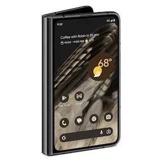 Foto 5 | Foto 5 | Pixel Fold 12 - 256gb - Negro