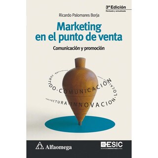 Foto 1 | Foto 1 | Marketing En El Punto De Venta - Comunicación Y Promoción