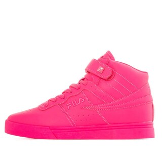 Foto 1 | Foto 1 | Tenis Fila Vulc 13 Tonal - 5cm00099650 - Rosa - Mujer Rosa