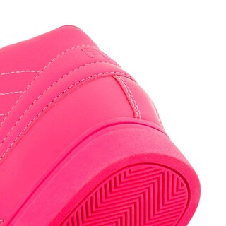 Foto 6 | Foto 6 | Tenis Fila Vulc 13 Tonal - 5cm00099650 - Rosa - Mujer Rosa