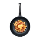 Sartén Acero Inoxidable Cookit 18cm Antiadherente Cfp18