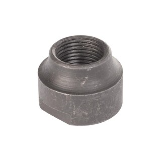 Foto 1 | Foto 1 | Cono Delantero Para Eje Bloqueo De Bicicleta Ch-ji-2324