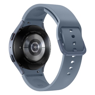 Foto 4 | Foto 4 | Smartwatch Samsung Watch 5 Azul 44 mm Reacondicionado