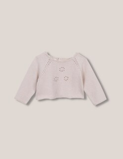 Foto 1 | Foto 1 | Sueter Gocco para Bebe Niño