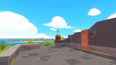 Foto 7 | Foto 7 | Videojuego Nintendo Switch Petit Island Soedesco - Venta Internacional.