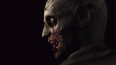Foto 6 | Foto 6 | Videojuego Capcom Resident Evil Origins Collection Nintendo Switch - Venta Internacional.