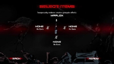 Foto 4 | Foto 4 | Videojuego Riot: Civil Unrest Nintendo Switch - Venta Internacional.